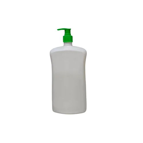 Hand Wash 1ltr - Color: White