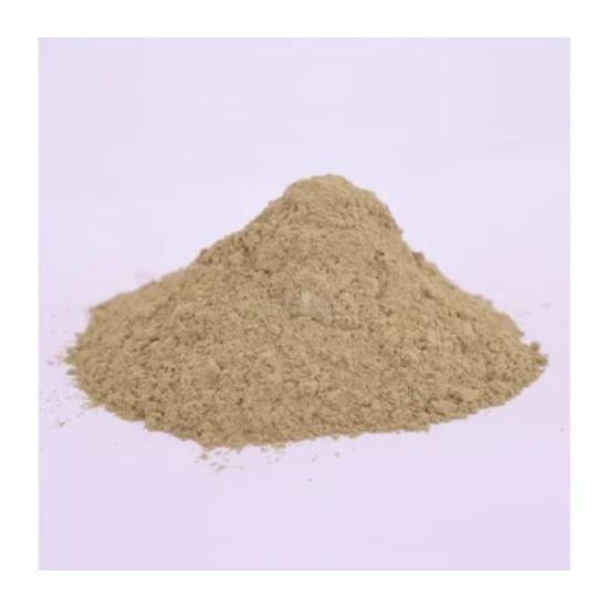 Palash Seed Powder