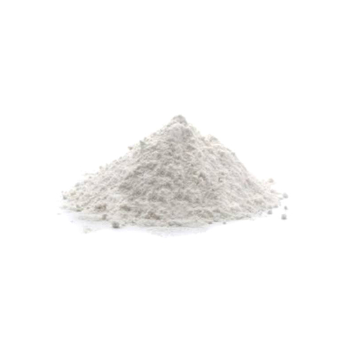 Carbomer Powder