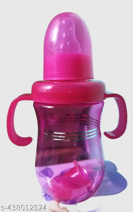 Veposh fitter bottle-350ml