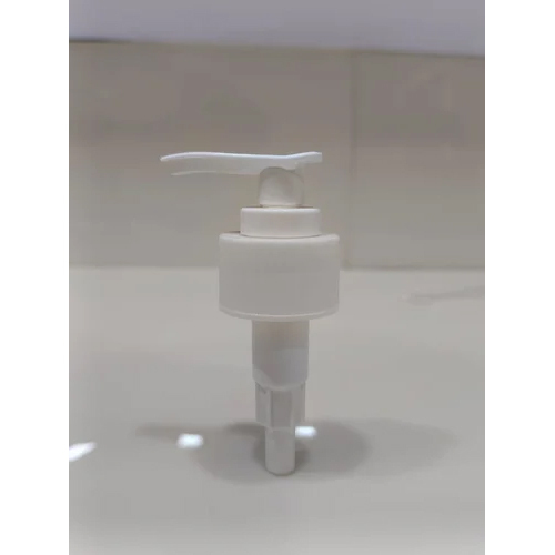 24 मिमी लोशन पंप