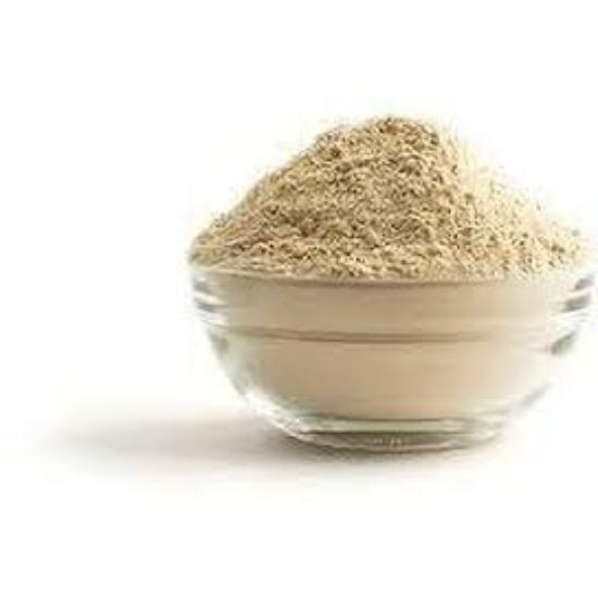 Butea Monosperma Extract 