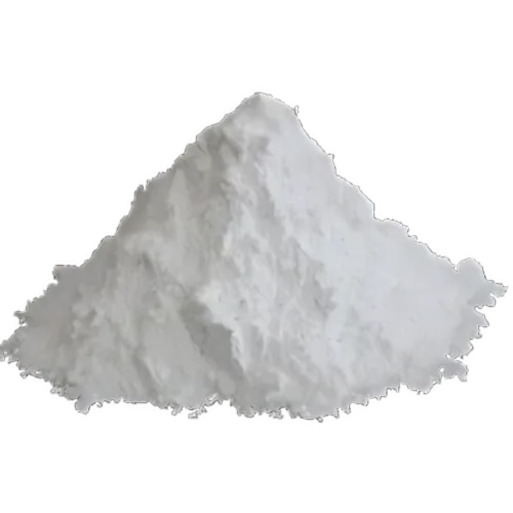 Purified Talc BP