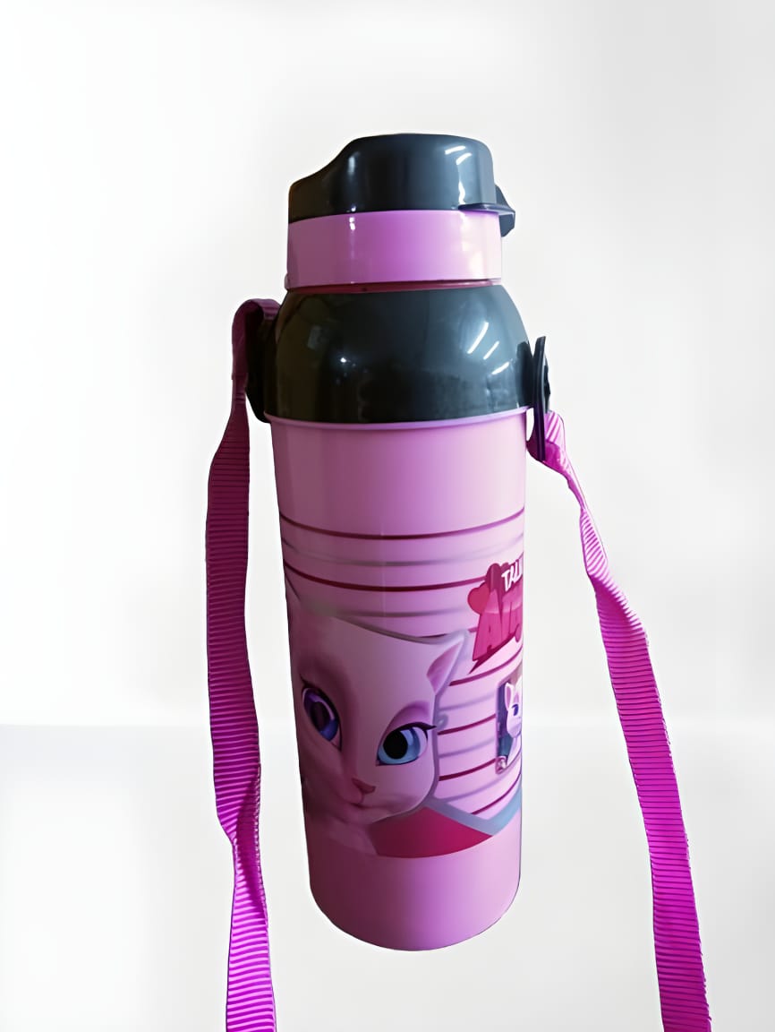 Veposh bottle 750ml