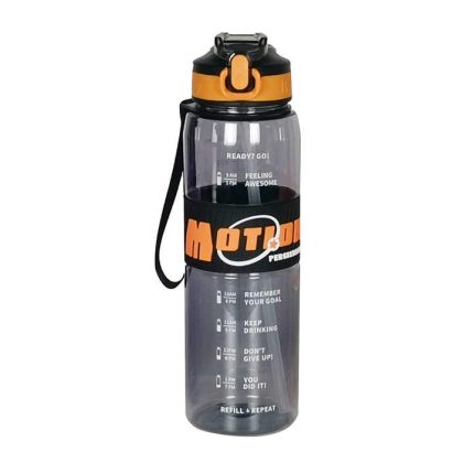 Motivation transprent-1000ml