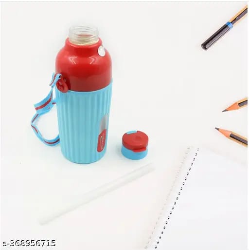 Cool in cool-500ml bottle