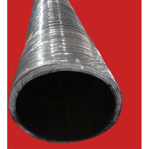 Slurry Rubber Hose