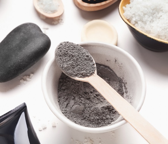 Dead Sea Mud powder