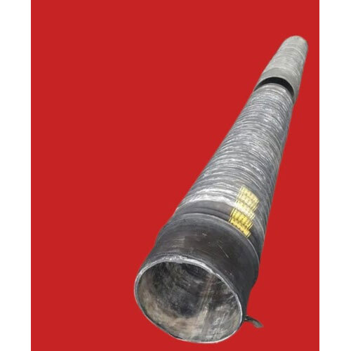 Slurry Rubber  Hose