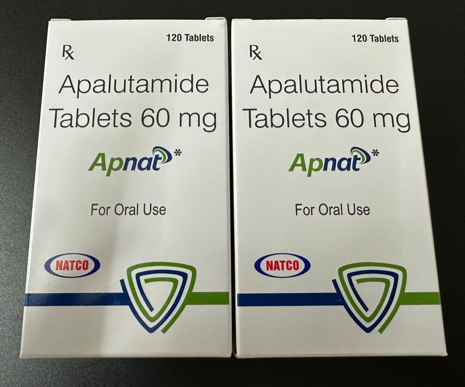 APNAT Tablets