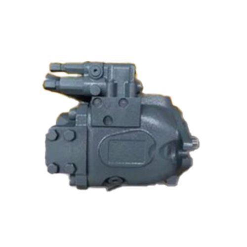 REXROTH A10VO10 PISTON PUMP