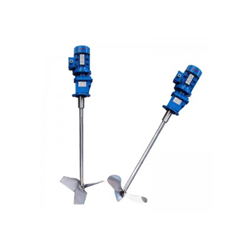 पेंट इंक एयर मिक्सर के लिए पोर्टेबल इलेक्ट्रिक मिक्सर, मिक्सर पेंट मिक्सर, तेल ड्रम मिक्सर