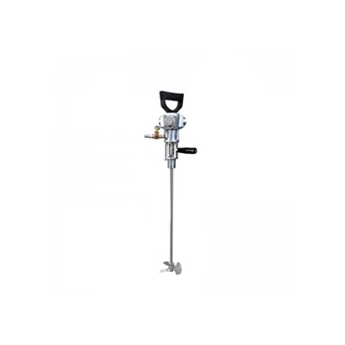 5 Gallon Hand Blander Mixer