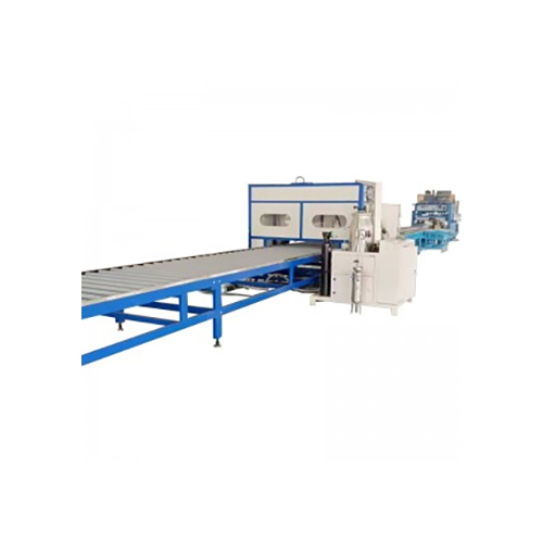 Polyurethane Glue Coating Machine Adhesive Dispensing Machine - Automatic Grade: Automatic