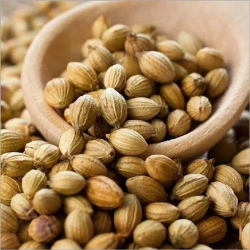 धनिया ईगल स्प्लिट्स