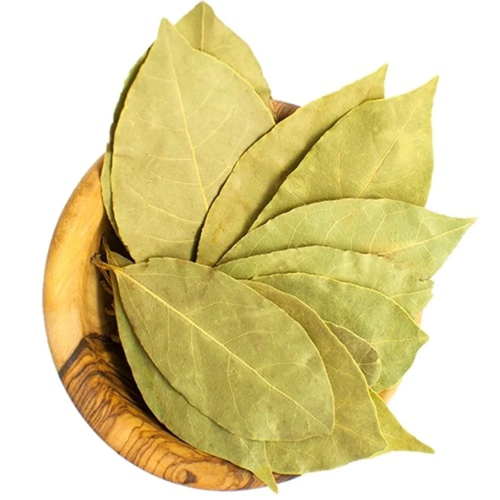 Bay Leaves Tej Patta