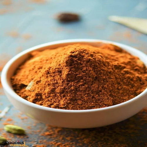 Biryani Masala Powder