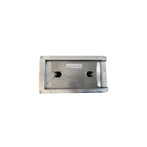 PU Trowel Mold