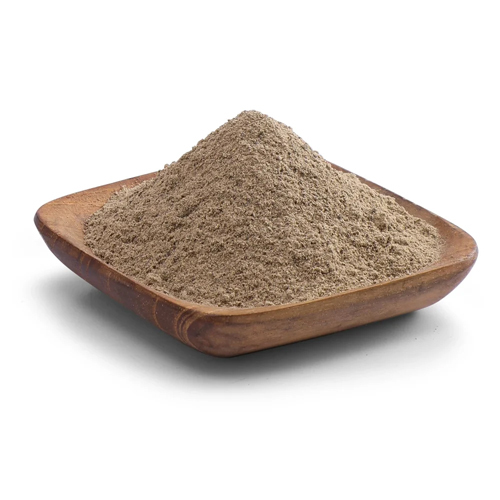 Pepper Powder