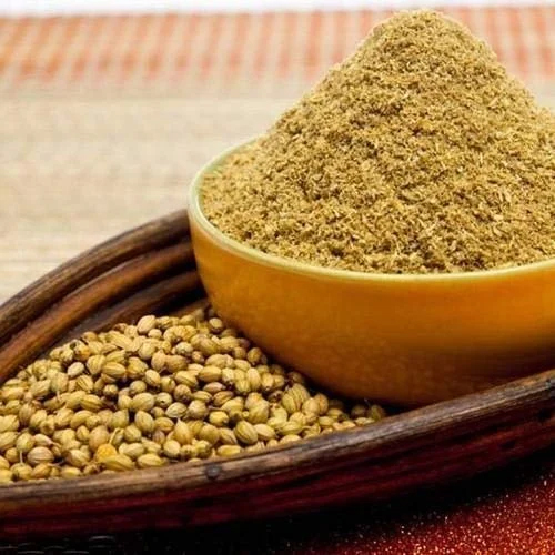 Spices Powder