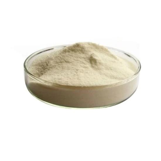 Parisha Extract (Thespesia populnea) 