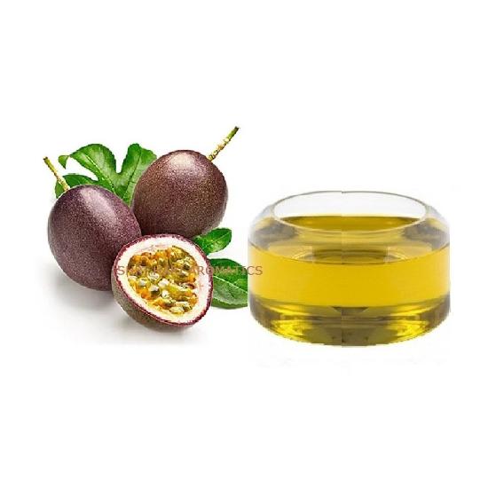 Passion Fruit Seed Oil