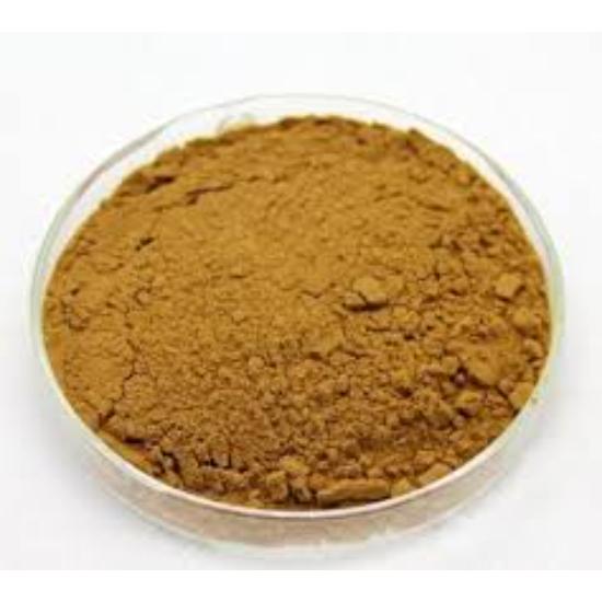 Tabebuia Avellanedae Extract 