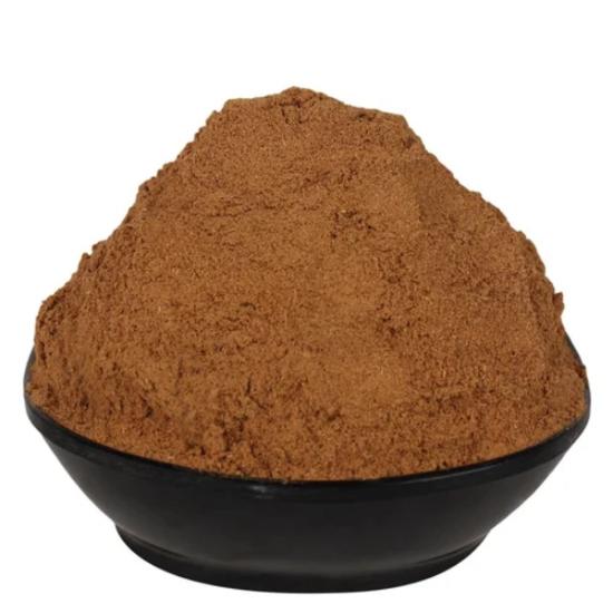 Pawad Extract