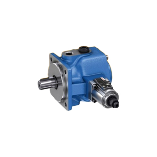 REXROTH VARIABLE VANE PUMP PV7-1X/10-14RE