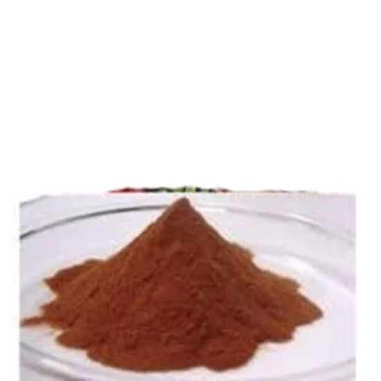 Phool Priyangu powder