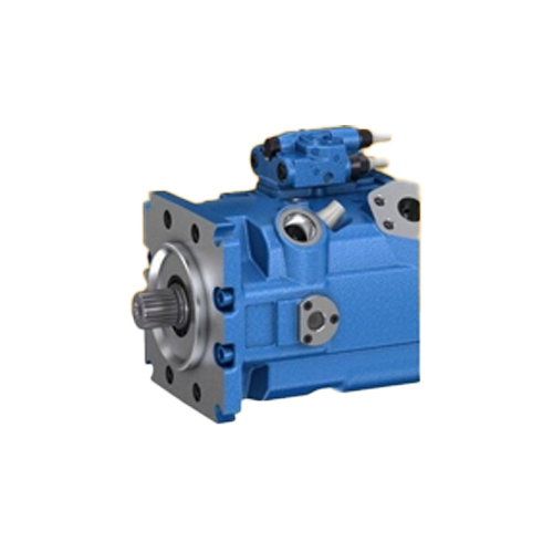 Rexroth Hydraulic Piston Pump