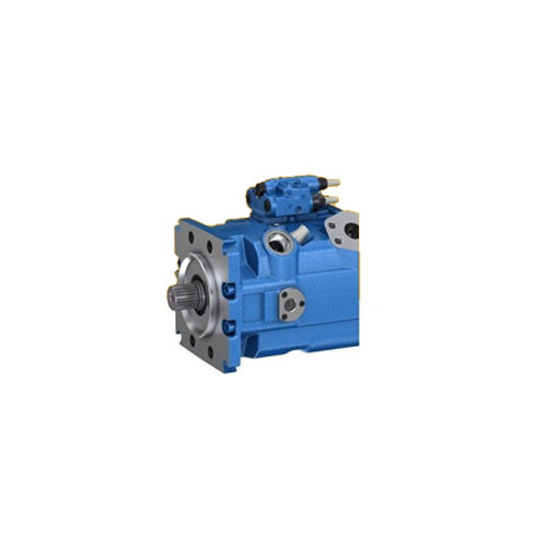 REXROTH AXIAL-PISTON PUMP A15VSO145