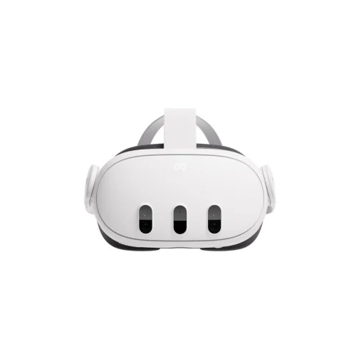 Meta Quest 3 512 GB Headset