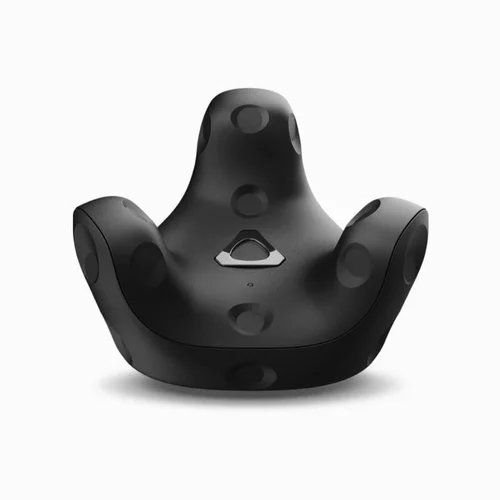 MFR 99HASS001-00 HTC VIVE 3.0 Tracker