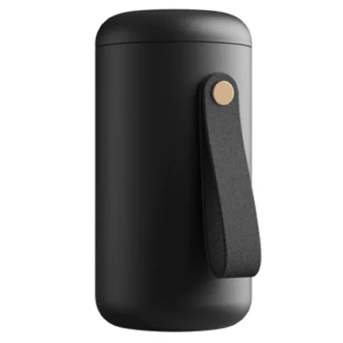VIVE XR Series Flow Case