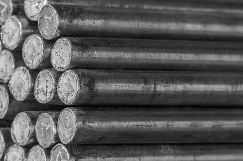 Stainless Steel Bar - Grade 317 Polished Finish | Durable Steel Product For Versatile Applications