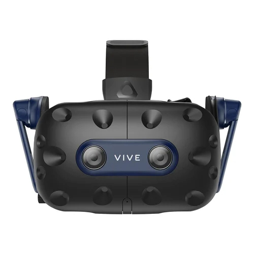 HTC VIVE Pro 2 MFR 99HASW001-00 VR Headset