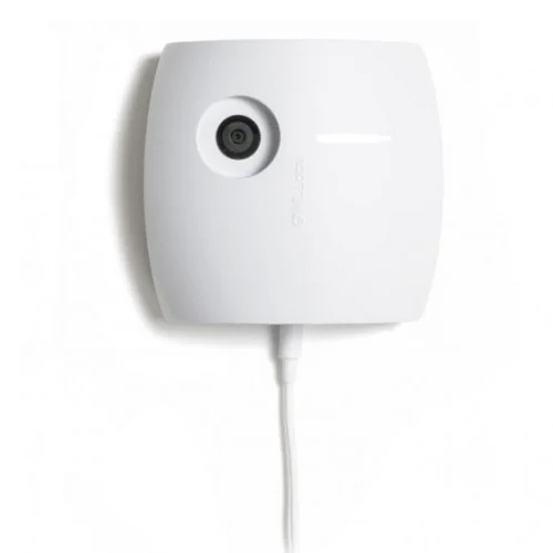 Owl Labs Whiteboard Conference Camera