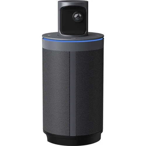 Kandao Meeting All In One Conferencing Camera