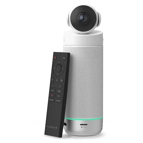 Kandao Meeting S Video Conference Camera