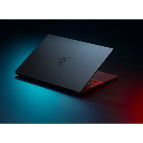 Razer Blade Stealth 13 Oled Full Hd Touch 60Hz Geforce Gtx 1650 Ti Max-Q Black Laptop - Hard Drive Capacity: 512 Gigabyte (Gb)