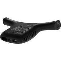 Htc Vive Wireless Adapter Full Kit For Vive Cosmos - Frequency Range (hz): 50-60 Hertz (hz)