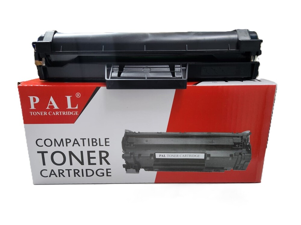 101S D101S MLT-D101S TONER CARTRIDGE