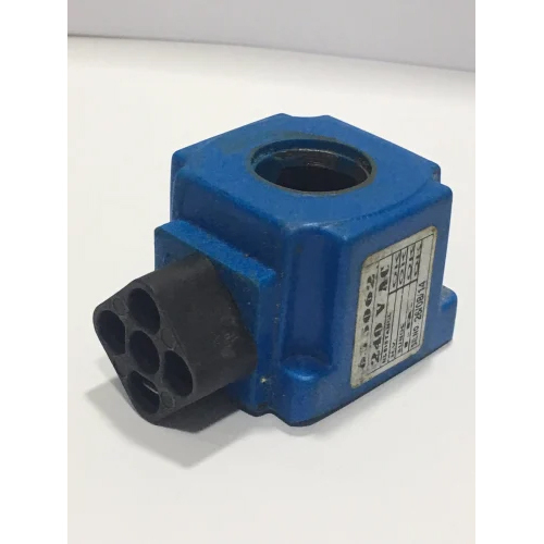 Vickers Directional Valve Coil