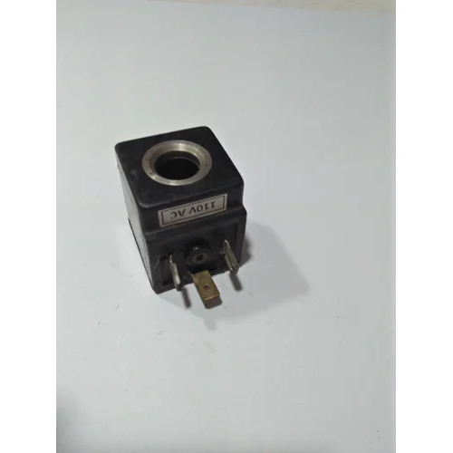 G-50 3 Pin Schrader Type Coil