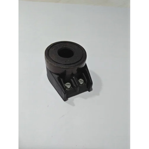 2 Pin Molded Coil H Class