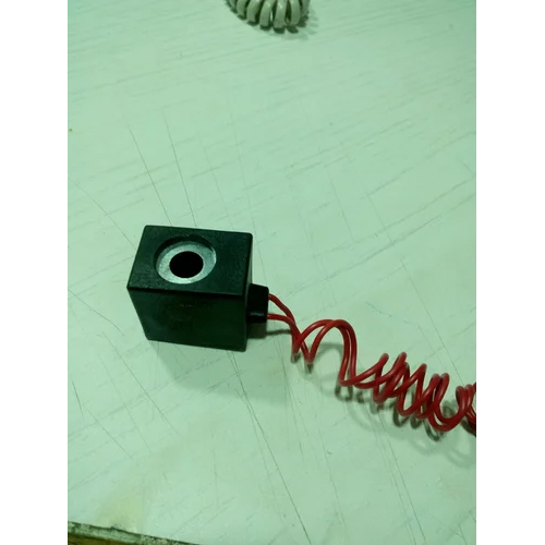 Festo Mini Type Coil G-25 Type Coil