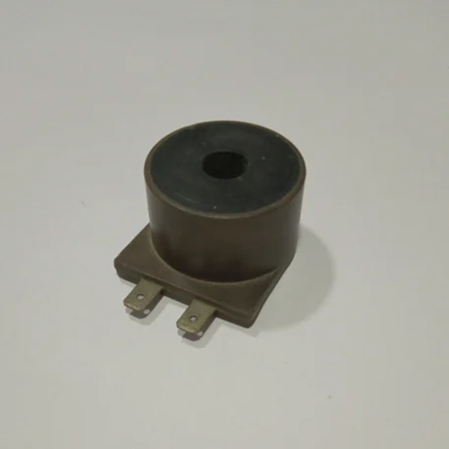 Asco Wire Lead Type Small Solenoid Coil