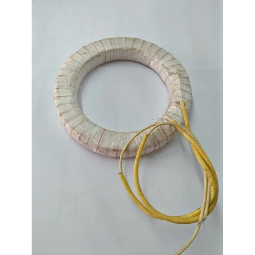 Brake Coils - Size: Standard