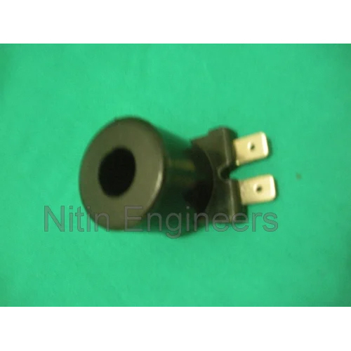 Solenoid Electromagnetic Valve Coil